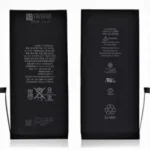 Original Battery For iPhone Xr