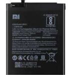Original Battery For Xiaomi Mi 5x / A1 / Y1 Lite / S2 / Redmi Note 5a (bn31) 3080mah (copy)