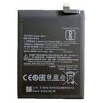 Original BN47 Battery for Xiaomi Mi A2 Lite (Replacement)