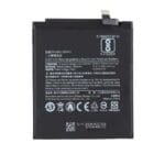 Original Battery For Redmi Note 4 (bn41)