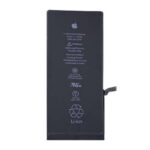 Original Battery For iPhone 6