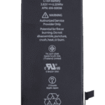 Original Battery For iPhone 6s