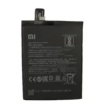 Original Battery For Poco F1 (bm4e)