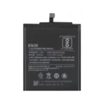 Original Battery For Redmi 4a (bn30)