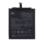 Original Battery For Redmi 5a (bn34)