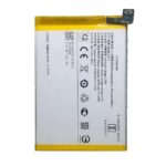 Original B-f3 Battery For Vivo Y91 / Y93 / Y95 Y93s Y91c / Y90 / Y1s