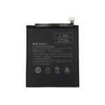 Original Battery For Redmi Note 4x (bn41)