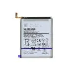 Samsung Galaxy M31s Original Replacement Battery EB-BM317ABY