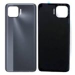 Realme Narzo 30 5G Back Panel Replacement Silver