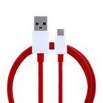 Lava Original High Quality Super Fast USB Cable for Smartphones