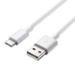 Toreto Super Fast Cable Type C