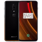 OnePlus 7t Pro (12/256)