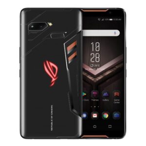 ASUS Rog Phone 2 (8/128)