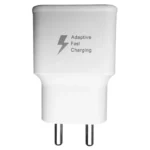 Samsung Original 15w Superfast Adaptor
