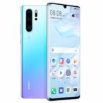 Huawei P30 Pro 8gb Ram 128 Gb Rom