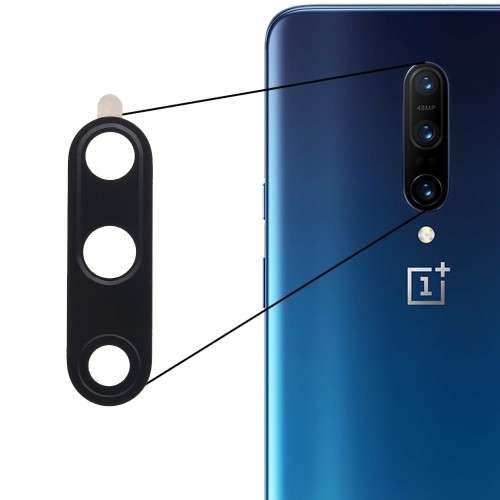1-op7ptro-500x500 For OnePlus 7 Pro Original Back Glass Camera Lens Cover - Image 1