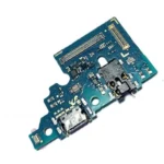 Samsung A51 Original Cc Flex Board