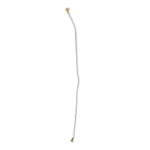 Original Antenna Wire For Samsung Galaxy A51