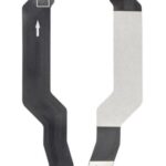OnePlus 7 Pro Original CC Flex Board (Motherboard/PCB Replacement)