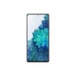 Samsung Galaxy S20 FE 8GB/128GB Smartphone in Flawless Condition