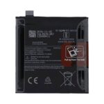 Original Battery For OnePlus 7pro (blp699)
