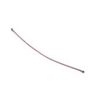 Original Signal Cable For OnePlus 7 Pro