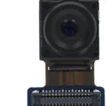 Original Samsung Galaxy A50s Front Camera