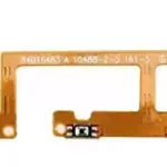 Motorola X Play Original Power Button And Volume Button Flex Cable