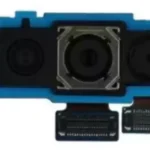 Samsung Galaxy A71 Og Back Camera