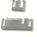 Motorola X Play Original Volume And Power Button