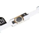 Redmi  Note 4 Original Power/volume Button Flex Cable