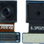 Original Front Camera For Samsung Galaxy M30