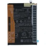 Original BN62 Battery for Redmi 9 Power, Note 9, Poco M3