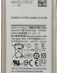 Original Battery For Samsung S10  Eb-bg973abu