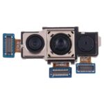 Samsung Galaxy A50s Rear Back Camera Replacement Module for Repair