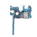 Fresh Motherboard For Samsung Galaxy Note 3