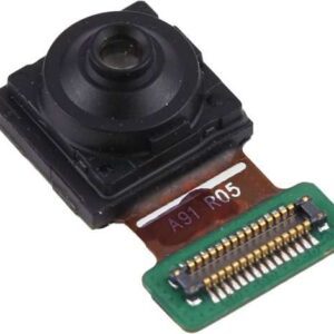 Original Samsung Galaxy A71 Front Facing Camera
