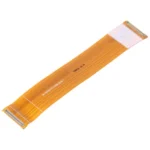 Original Main Flex Cable for Samsung Galaxy M51 (M515F)