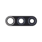 Original Back Camera Glass For Poco M2