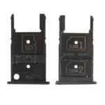 Original Sim Tray For Motorola X Play