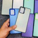 Imported So Cool Case For OnePlus Nord CE 3 Lite Phone Case