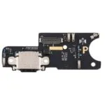 Original CC Flex Board for Poco F1 Replacement Flex Cable