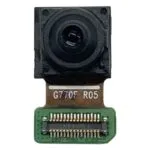Original Front Camera For Samsung Galaxy M51
