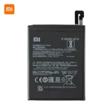 Original Redmi Note 6 Pro BN48 Battery Replacement
