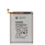 Original Battery For Samsung Galaxy M30s/ M31/ M21/M12/ F41(eb-bm207aby)