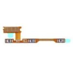 Redmi Note 7 Original Power/volume Button Flex Cable
