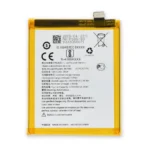 Original Battery For OnePlus 6t / OnePlus 7 Blp685