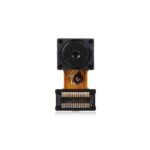 Original Front Camera for Motorola Moto X Play Replacement Module