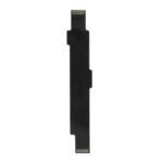 Original Main Flex Cable For Poco F1 Replacement Part