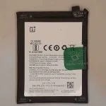 High Quality Battery for OnePlus 3T BLP633 Replacement